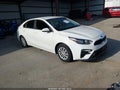 2019 Kia Forte — photo 1 of 11 | VIN 3KPF24AD9KE132925