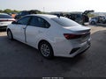 2019 Kia Forte — photo 3 of 11 | VIN 3KPF24AD9KE132925