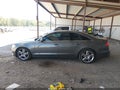 2014 Audi A6 — photo 14 of 16 | VIN WAUDFAFC4EN104201