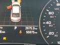 2014 Audi A6 — photo 15 of 16 | VIN WAUDFAFC4EN104201