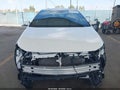 2020 Toyota Corolla — photo 13 of 17 | VIN JTDS4RCE5LJ009722