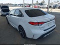 2020 Toyota Corolla — photo 3 of 17 | VIN JTDS4RCE5LJ009722