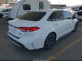 2020 Toyota Corolla — photo 4 of 17 | VIN JTDS4RCE5LJ009722