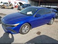 2025 Hyundai Elantra — photo 2 of 15 | VIN KMHLL4DG3SU091808