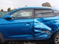 2016 Hyundai Tucson — photo 14 of 16 | VIN KM8J33A4XGU188166