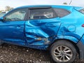 2016 Hyundai Tucson — photo 6 of 16 | VIN KM8J33A4XGU188166