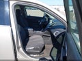 2011 GMC Terrain — photo 5 of 16 | VIN 2CTALSEC3B6417296
