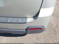 2011 GMC Terrain — photo 6 of 16 | VIN 2CTALSEC3B6417296