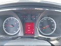 2011 GMC Terrain — photo 7 of 16 | VIN 2CTALSEC3B6417296