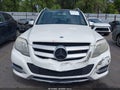 2015 Mercedes-Benz GLK-Class — photo 12 of 16 | VIN WDCGG5HB4FG340677