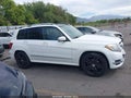 2015 Mercedes-Benz GLK-Class — photo 13 of 16 | VIN WDCGG5HB4FG340677