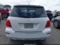 2015 Mercedes-Benz GLK-Class — photo 16 of 16 | VIN WDCGG5HB4FG340677