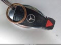2015 Mercedes-Benz GLK-Class — photo 11 of 16 | VIN WDCGG5HB4FG340677