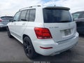 2015 Mercedes-Benz GLK-Class — photo 3 of 16 | VIN WDCGG5HB4FG340677