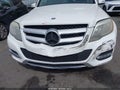2015 Mercedes-Benz GLK-Class — photo 6 of 16 | VIN WDCGG5HB4FG340677