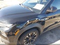 2021 Chevrolet Trailblazer — photo 13 of 13 | VIN KL79MPS23MB105559