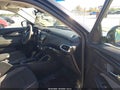 2021 Chevrolet Trailblazer — photo 5 of 13 | VIN KL79MPS23MB105559