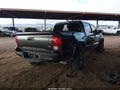2017 Toyota Tacoma — photo 4 of 16 | VIN 3TMCZ5AN2HM052877