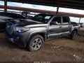 2017 Toyota Tacoma — photo 6 of 16 | VIN 3TMCZ5AN2HM052877