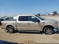2017 Ford F-150 — photo 13 of 16 | VIN 1FTEW1CP9HKD89272