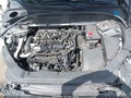 2018 Volvo XC60 — photo 10 of 14 | VIN YV4A22RK4J1021828