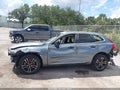 2018 Volvo XC60 — photo 11 of 14 | VIN YV4A22RK4J1021828