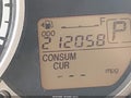 2014 Mazda 2 — photo 15 of 17 | VIN JM1DE1LZ2E0179054