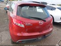 2014 Mazda 2 — photo 16 of 17 | VIN JM1DE1LZ2E0179054