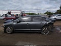 2011 Honda Civic — photo 14 of 16 | VIN 19XFA1F9XBE000147