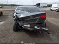 2011 Honda Civic — photo 16 of 16 | VIN 19XFA1F9XBE000147