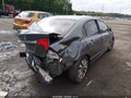 2011 Honda Civic — photo 4 of 16 | VIN 19XFA1F9XBE000147