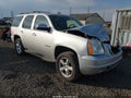 2011 GMC Yukon — photo 1 of 17 | VIN 1GKS2CE00BR227107