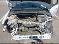 2012 Ford Focus — photo 10 of 17 | VIN 1FAHP3K20CL290523