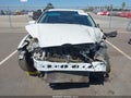 2012 Ford Focus — photo 13 of 17 | VIN 1FAHP3K20CL290523