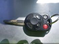 2012 Ford Focus — photo 11 of 17 | VIN 1FAHP3K20CL290523