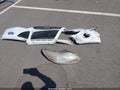 2012 Ford Focus — photo 12 of 17 | VIN 1FAHP3K20CL290523