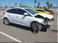 2012 Ford Focus — photo 1 of 17 | VIN 1FAHP3K20CL290523