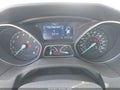 2012 Ford Focus — photo 7 of 17 | VIN 1FAHP3K20CL290523