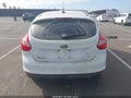 2012 Ford Focus — photo 17 of 17 | VIN 1FAHP3K20CL290523