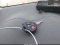2009 Toyota Corolla — photo 11 of 11 | VIN 2T1BU40E09C145123