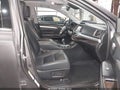 2019 Toyota Highlander — photo 5 of 16 | VIN 5TDJZRFH0KS579745