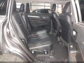 2019 Toyota Highlander — photo 8 of 16 | VIN 5TDJZRFH0KS579745