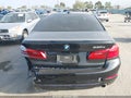 2020 BMW 5 Series — photo 16 of 16 | VIN WBAJA9C05LCD30849