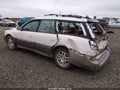 2003 Subaru Outback — photo 3 of 17 | VIN 4S3BH686037623515