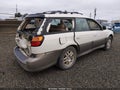 2003 Subaru Outback — photo 4 of 17 | VIN 4S3BH686037623515