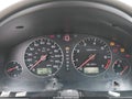2003 Subaru Outback — photo 7 of 17 | VIN 4S3BH686037623515