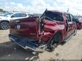 2019 Ram 1500 — photo 4 of 15 | VIN 1C6SRFJTXKN738671