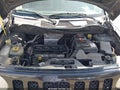 2014 Jeep Patriot — photo 10 of 13 | VIN 1C4NJPCB2ED570266