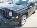 2014 Jeep Patriot — photo 13 of 13 | VIN 1C4NJPCB2ED570266