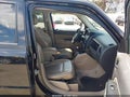 2014 Jeep Patriot — photo 5 of 13 | VIN 1C4NJPCB2ED570266